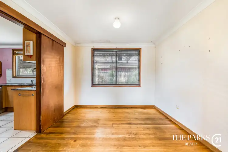 Fifth view of Homely house listing, 7 Lawley Street, Bossley Park NSW 2176