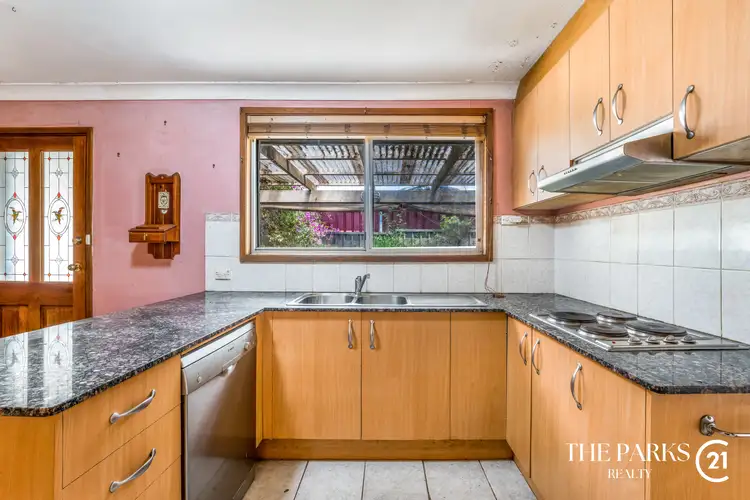 Sixth view of Homely house listing, 7 Lawley Street, Bossley Park NSW 2176