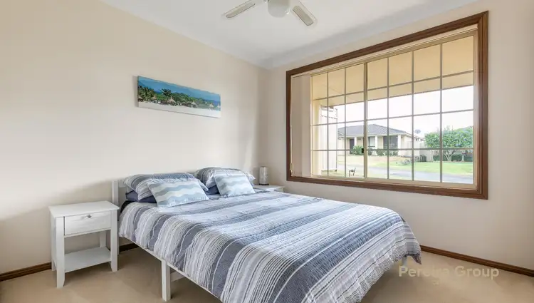 Sixth view of Homely house listing, 21 Bertram Place, Narellan Vale NSW 2567