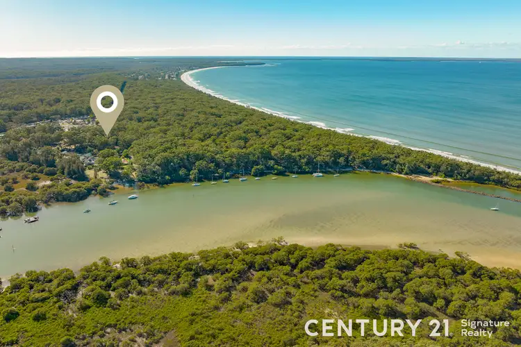 34/123 Myola Road, Myola NSW 2540
