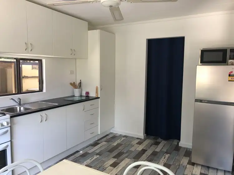 Sixth view of Homely other listing, 34/123 Myola Road, Myola NSW 2540