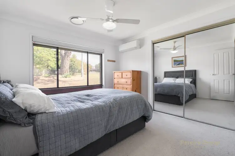 Fifth view of Homely house listing, 32 Swordfish Avenue, Raby NSW 2566