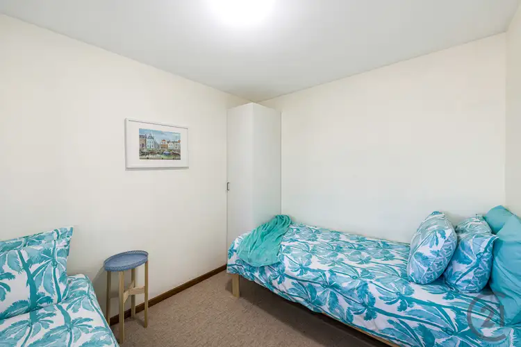 Seventh view of Homely townhouse listing, 4/12 Henson Street, Mandurah WA 6210