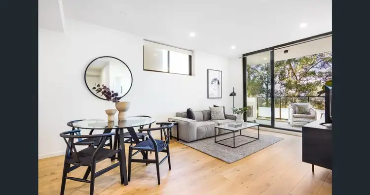 102/408 Victoria Road