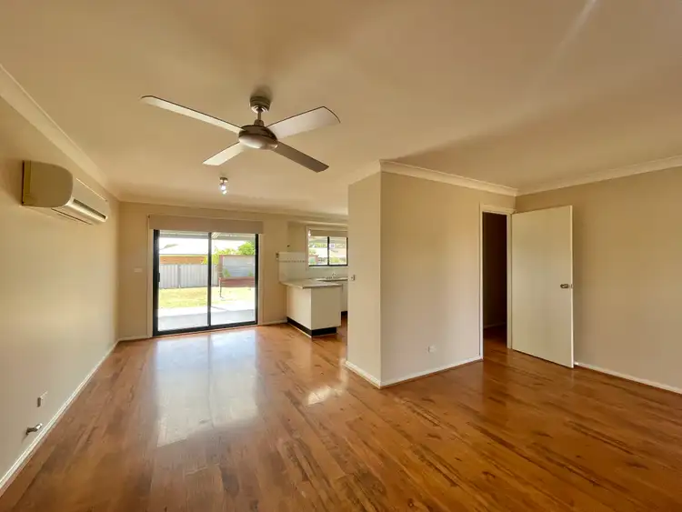 Fourth view of Homely house listing, 6 Dover Street, Forbes NSW 2871