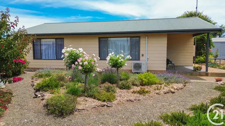 Main view of Homely house listing, 1 Borda Court, Kingscote SA 5223