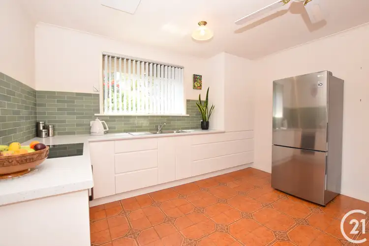 Third view of Homely house listing, 1 Borda Court, Kingscote SA 5223
