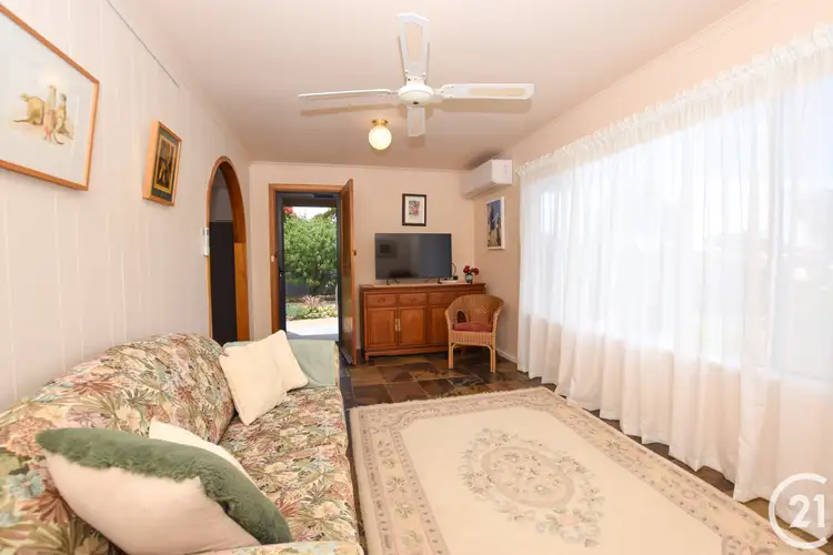 Fifth view of Homely house listing, 1 Borda Court, Kingscote SA 5223