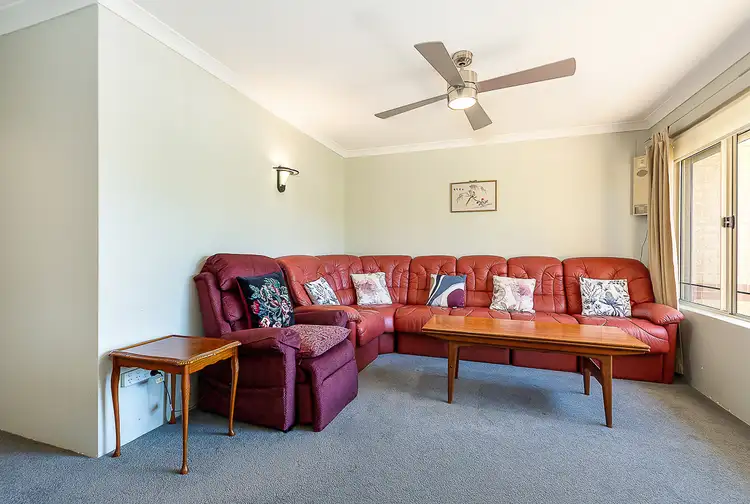 Fourth view of Homely house listing, 33 Geoff Russell Avenue, Kinross WA 6028