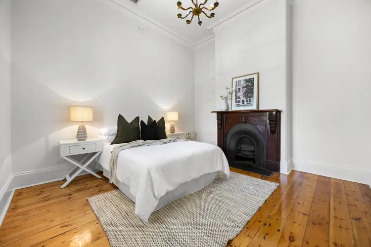 Fourth view of Homely house listing, 14 Avenue Road, Prospect SA 5082