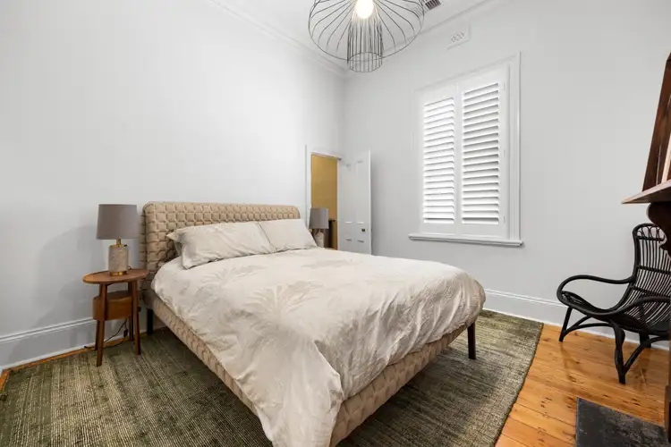 Sixth view of Homely house listing, 14 Avenue Road, Prospect SA 5082