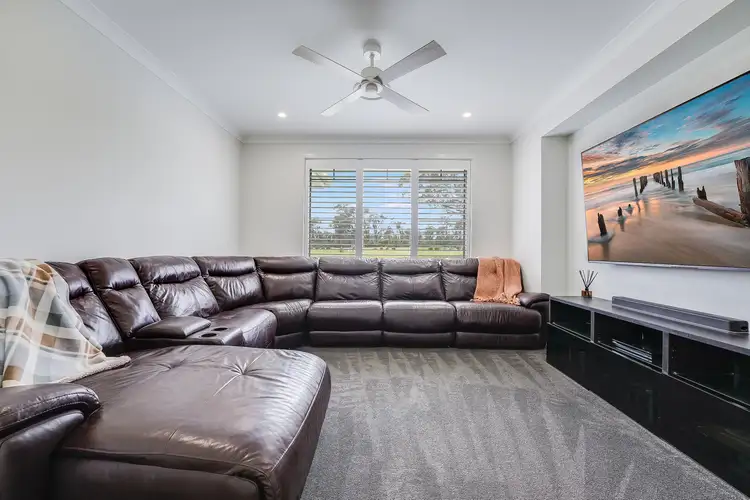 Sixth view of Homely rural property listing, 636 Wilson Drive, Balmoral NSW 2571