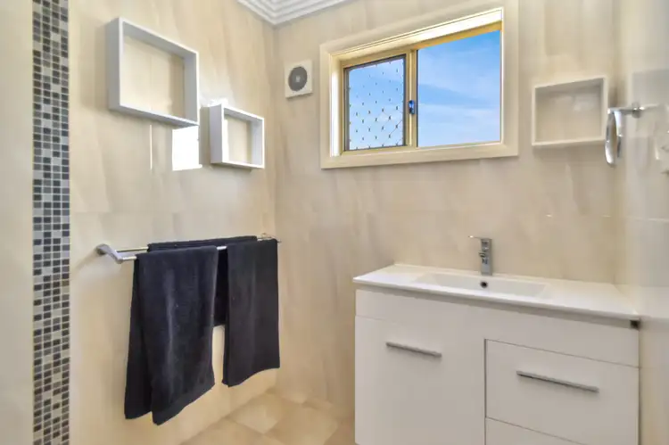 Sixth view of Homely house listing, 122 Buck Street, Broken Hill NSW 2880