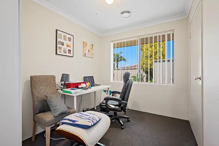 Seventh view of Homely house listing, 9A Sindhi Close, Eaton WA 6232
