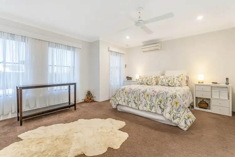 Fourth view of Homely house listing, 32 Sugarloaf Close, Merriwa WA 6030