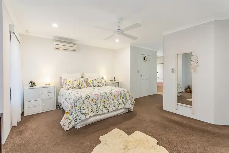 Sixth view of Homely house listing, 32 Sugarloaf Close, Merriwa WA 6030