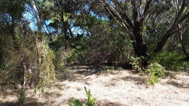 Fourth view of Homely land listing, 22 Brownlow Crescent, Kingscote SA 5223