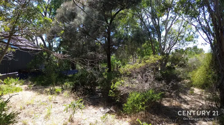 Fifth view of Homely land listing, 22 Brownlow Crescent, Kingscote SA 5223