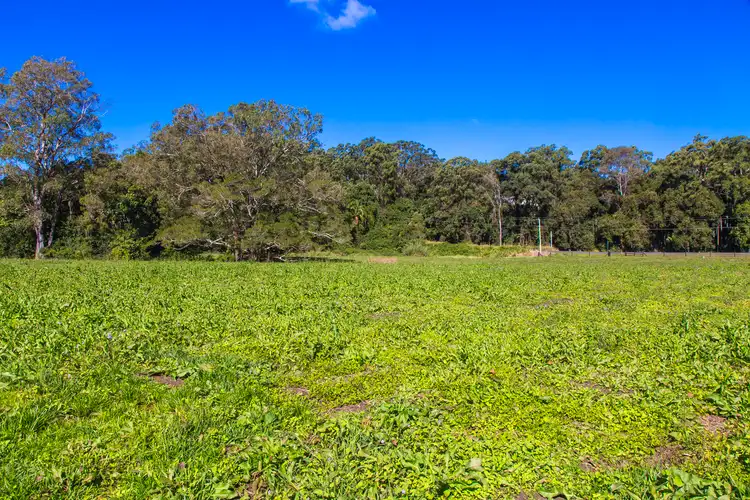 Fifth view of Homely land listing, 414 Blackall Range Road, West Woombye QLD 4559