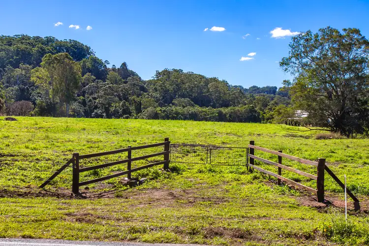 Seventh view of Homely land listing, 414 Blackall Range Road, West Woombye QLD 4559