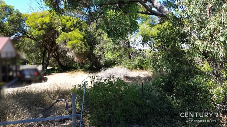 Sixth view of Homely land listing, 63 Investigator Avenue, Kingscote SA 5223