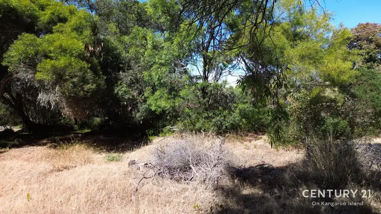 Seventh view of Homely land listing, 63 Investigator Avenue, Kingscote SA 5223