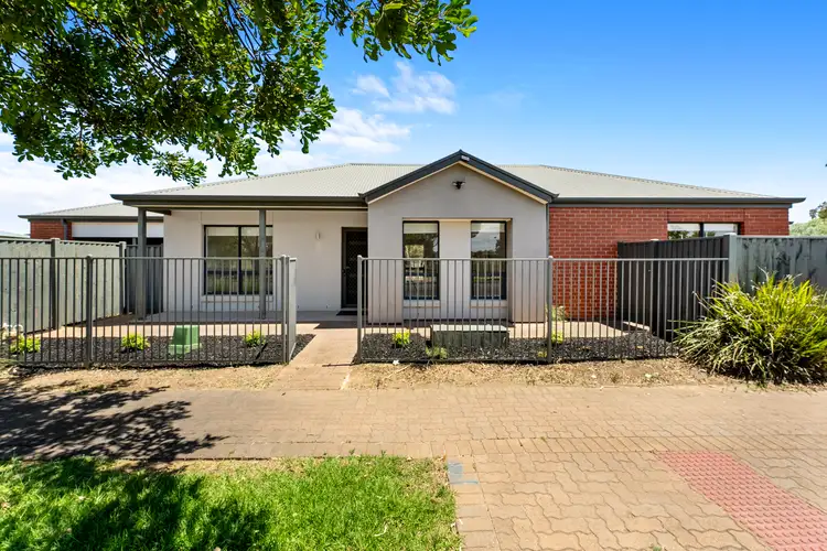 1/105 Springbank Boulevard, Burton SA 5110