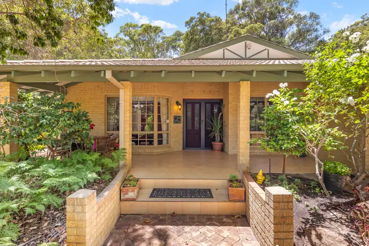 Third view of Homely house listing, 3 Cyclamen Court, Wanneroo WA 6065
