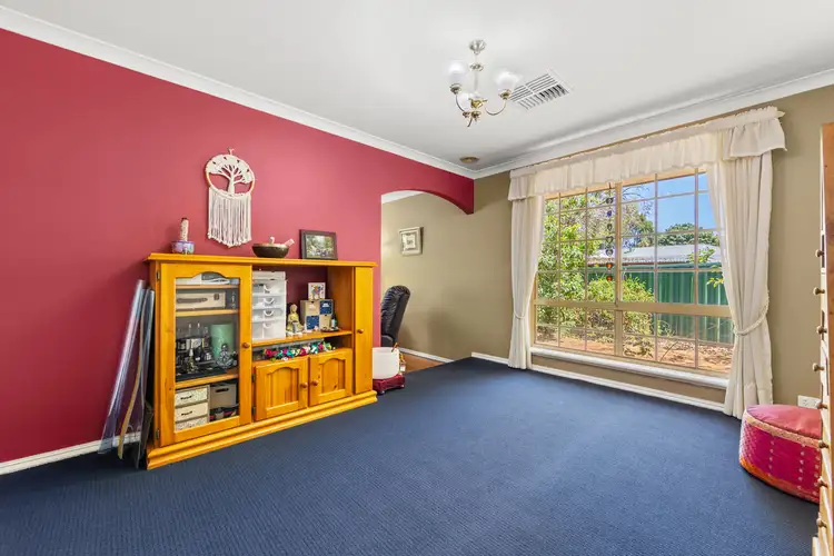 Sixth view of Homely house listing, 3 Cyclamen Court, Wanneroo WA 6065