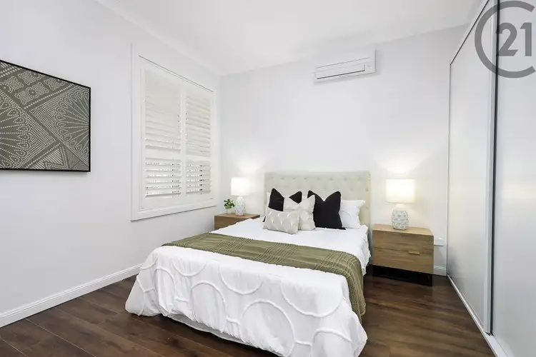 Fifth view of Homely house listing, 66 Gloucester Road, Hurstville NSW 2220