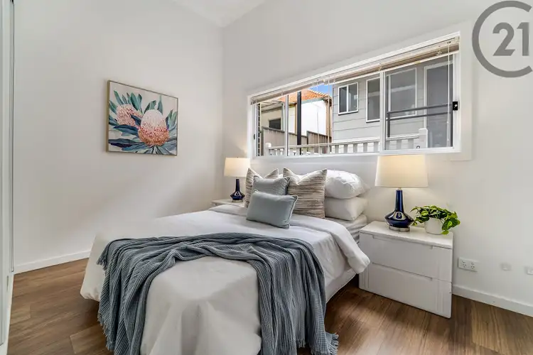 Sixth view of Homely house listing, 66 Gloucester Road, Hurstville NSW 2220