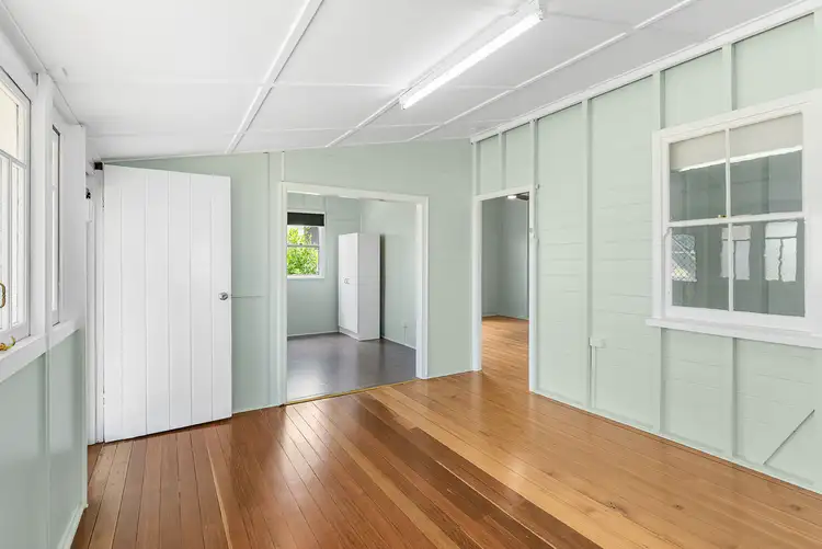 Third view of Homely house listing, 49 Barter Street, Gympie QLD 4570