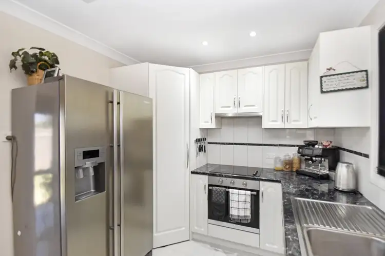 Fifth view of Homely house listing, 330 Knox Street, Broken Hill NSW 2880