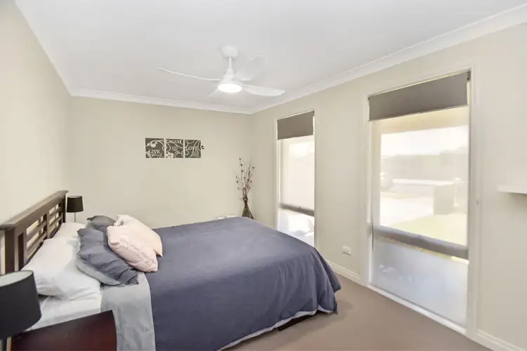 Sixth view of Homely house listing, 330 Knox Street, Broken Hill NSW 2880