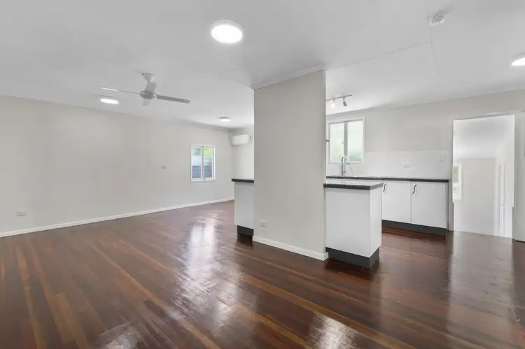 Third view of Homely house listing, 237 Slade Point Road, Slade Point QLD 4740