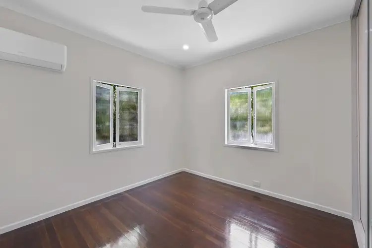 Sixth view of Homely house listing, 237 Slade Point Road, Slade Point QLD 4740
