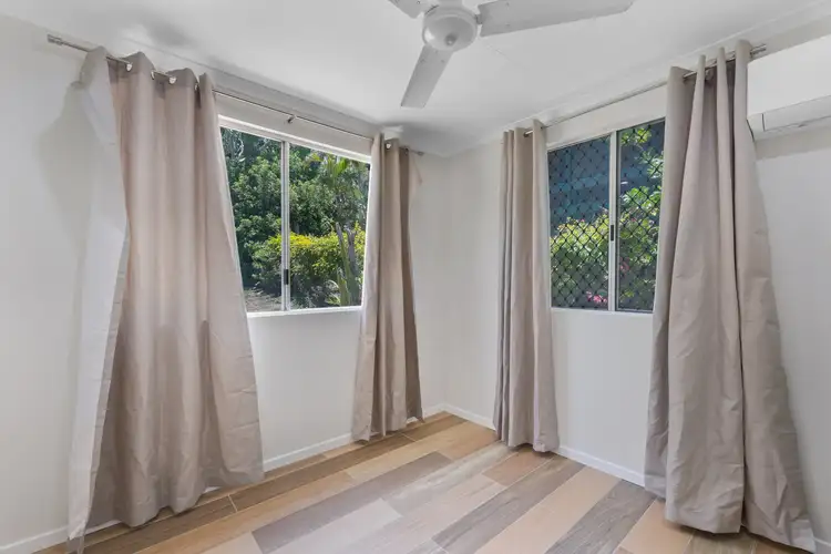 Seventh view of Homely house listing, 237 Slade Point Road, Slade Point QLD 4740