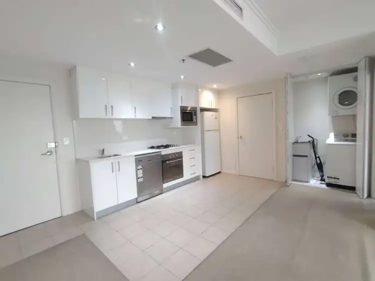 198/1 Railway Parade, Burwood NSW 2134