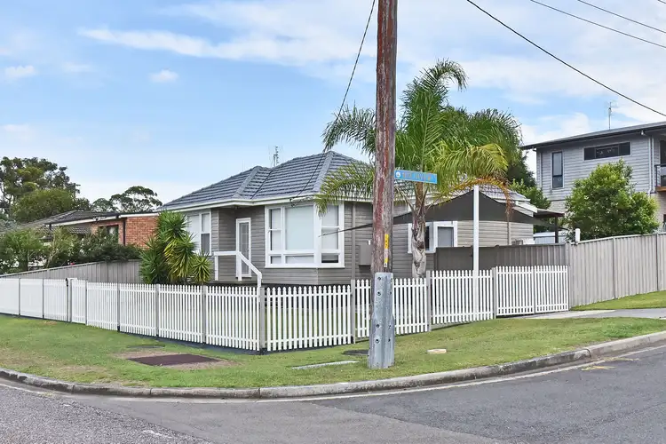 Main view of Homely house listing, 67 Dorrington Road, Rathmines NSW 2283