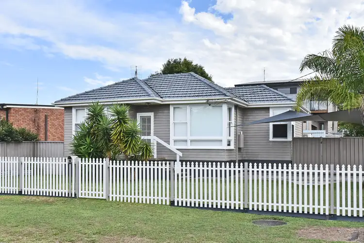 Second view of Homely house listing, 67 Dorrington Road, Rathmines NSW 2283
