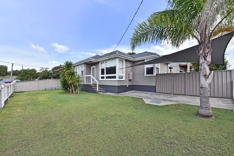 Third view of Homely house listing, 67 Dorrington Road, Rathmines NSW 2283