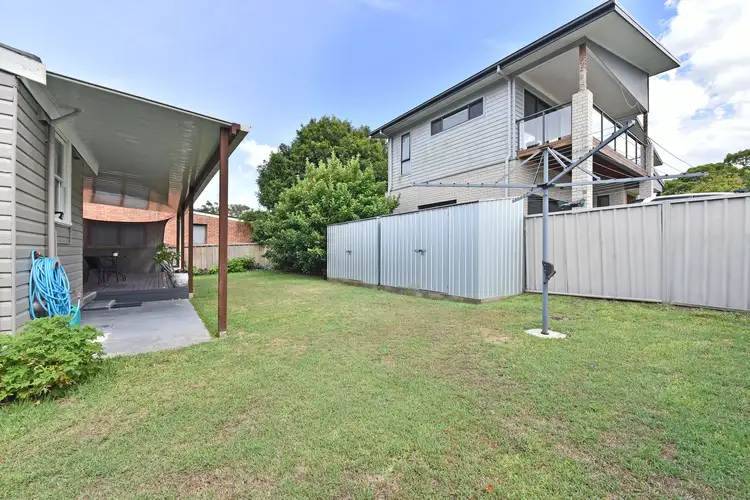 Fourth view of Homely house listing, 67 Dorrington Road, Rathmines NSW 2283
