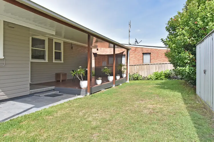 Fifth view of Homely house listing, 67 Dorrington Road, Rathmines NSW 2283