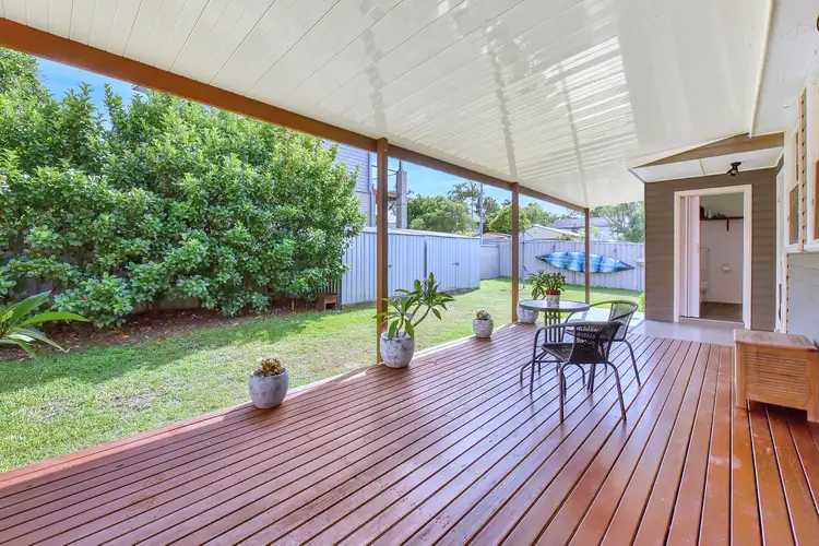 Sixth view of Homely house listing, 67 Dorrington Road, Rathmines NSW 2283