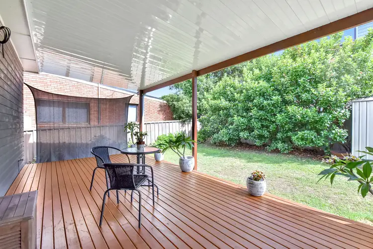 Seventh view of Homely house listing, 67 Dorrington Road, Rathmines NSW 2283