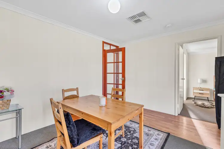 Sixth view of Homely house listing, 23 Sennet Lane, Warnbro WA 6169