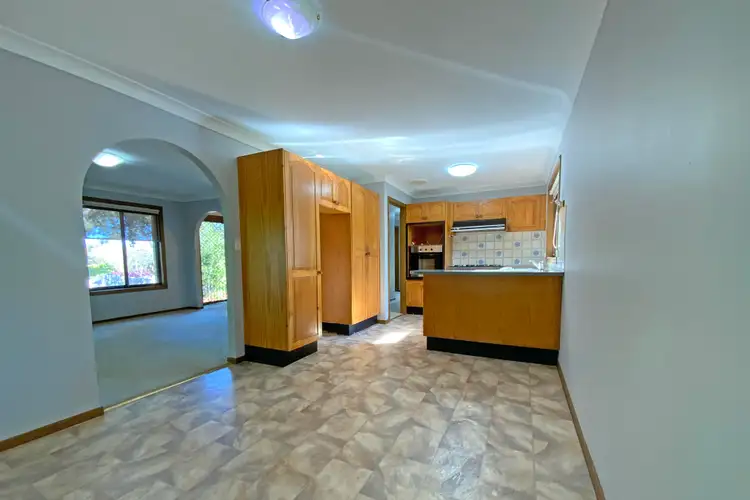 Third view of Homely house listing, 10 Glenelgin Road, Winmalee NSW 2777