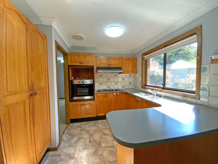 Fourth view of Homely house listing, 10 Glenelgin Road, Winmalee NSW 2777