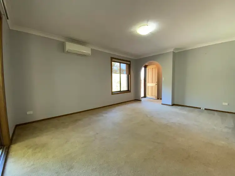 Fifth view of Homely house listing, 10 Glenelgin Road, Winmalee NSW 2777