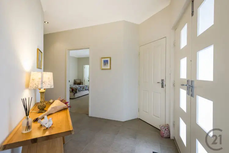 Sixth view of Homely house listing, 16 Garden Road, Dawesville WA 6211